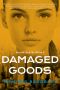 [Blank Slate 02] • Damaged Goods